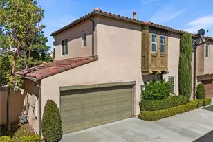 60 Pathway, Irvine, CA 92618 - Photo 23