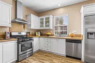 60 Pathway, Irvine, CA 92618 - Photo 7