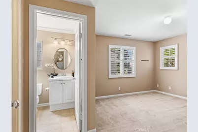 60 Pathway, Irvine, CA 92618 - Photo 13