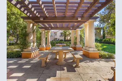 60 Pathway, Irvine, CA 92618 - Photo 25