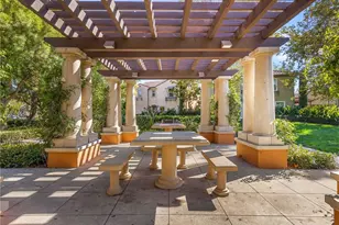 60 Pathway, Irvine, CA 92618 - Photo 25