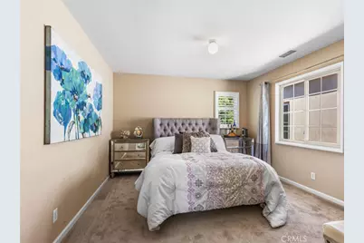 60 Pathway, Irvine, CA 92618 - Photo 11