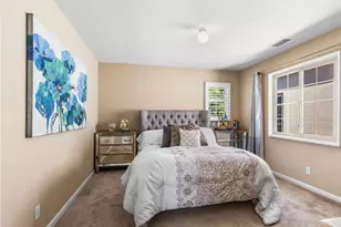 60 Pathway, Irvine, CA 92618 - Photo 11