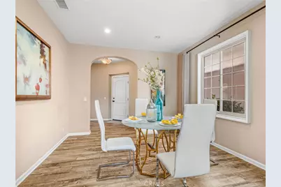 60 Pathway, Irvine, CA 92618 - Photo 5