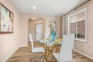 60 Pathway, Irvine, CA 92618 - Photo 5