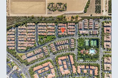 60 Pathway, Irvine, CA 92618 - Photo 29