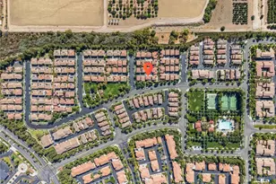 60 Pathway, Irvine, CA 92618 - Photo 29