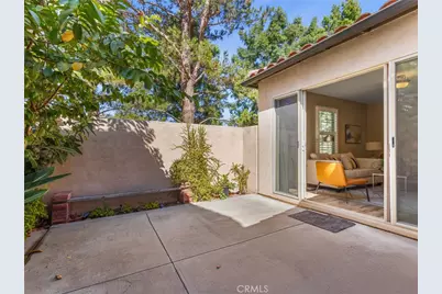 60 Pathway, Irvine, CA 92618 - Photo 21