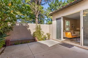 60 Pathway, Irvine, CA 92618 - Photo 21