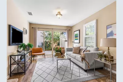60 Pathway, Irvine, CA 92618 - Photo 1