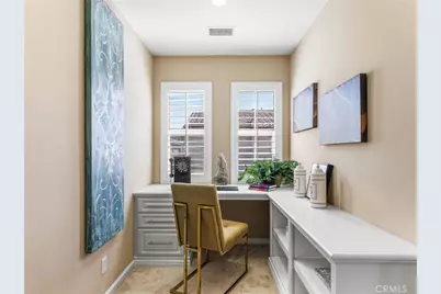 60 Pathway, Irvine, CA 92618 - Photo 9