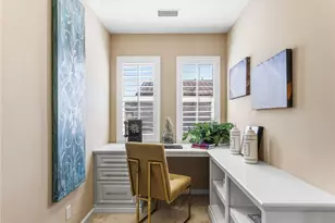 60 Pathway, Irvine, CA 92618 - Photo 9