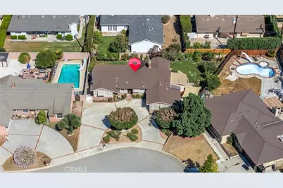 614 S Acacia, West Covina, CA 91791 - Photo 37
