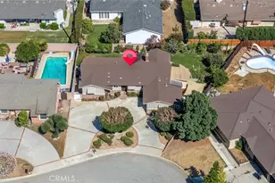 614 S Acacia, West Covina, CA 91791 - Photo 37