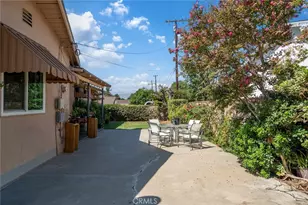 614 S Acacia, West Covina, CA 91791 - Photo 27