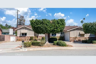 614 S Acacia, West Covina, CA 91791 - Photo 3