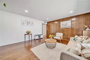 614 S Acacia, West Covina, CA 91791 - Photo 7