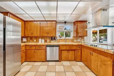 614 S Acacia, West Covina, CA 91791 - Photo 15