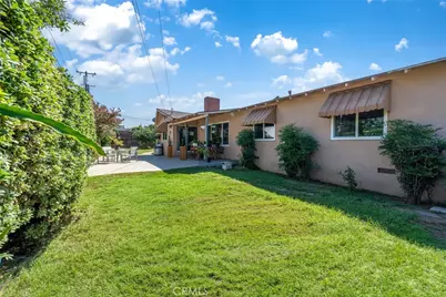 614 S Acacia, West Covina, CA 91791 - Photo 29