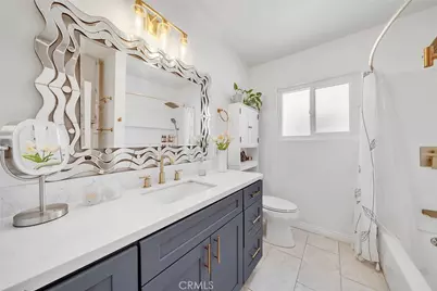 614 S Acacia, West Covina, CA 91791 - Photo 23