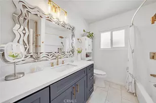 614 S Acacia, West Covina, CA 91791 - Photo 23