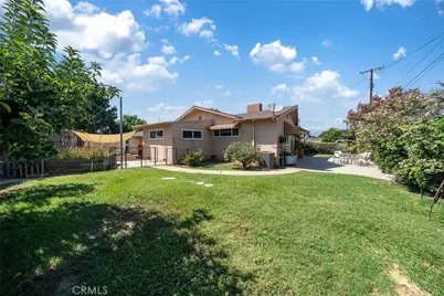 614 S Acacia, West Covina, CA 91791 - Photo 35