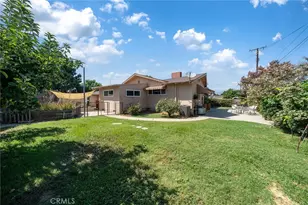 614 S Acacia, West Covina, CA 91791 - Photo 35