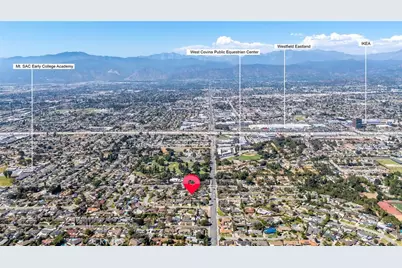 614 S Acacia, West Covina, CA 91791 - Photo 39