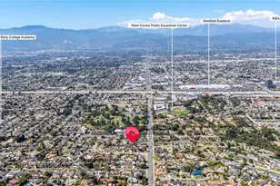614 S Acacia, West Covina, CA 91791 - Photo 39