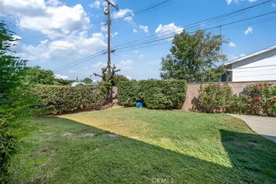 614 S Acacia, West Covina, CA 91791 - Photo 31