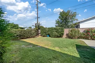 614 S Acacia, West Covina, CA 91791 - Photo 31