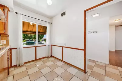 614 S Acacia, West Covina, CA 91791 - Photo 17