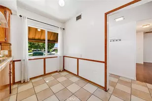 614 S Acacia, West Covina, CA 91791 - Photo 17