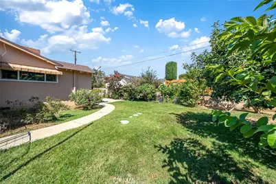 614 S Acacia, West Covina, CA 91791 - Photo 33