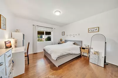 614 S Acacia, West Covina, CA 91791 - Photo 21