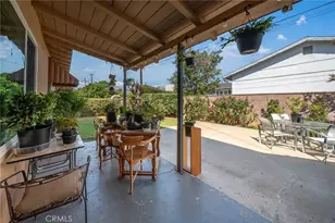 614 S Acacia, West Covina, CA 91791 - Photo 25