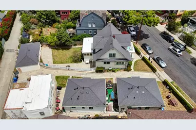 717 E Kensington, Los Angeles, CA 90026 - Photo 5