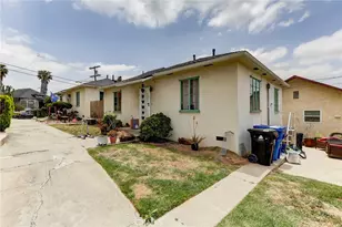 717 E Kensington, Los Angeles, CA 90026 - Photo 3
