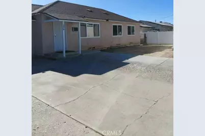 2018 Skyline St., Lemon Grove, CA 91945 - Photo 1