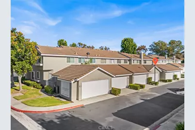 194 Greenmoor, Irvine, CA 92614 - Photo 41