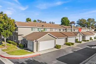 194 Greenmoor, Irvine, CA 92614 - Photo 41
