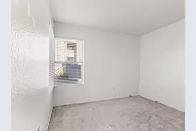 194 Greenmoor, Irvine, CA 92614 - Photo 23