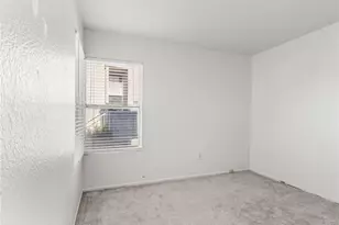 194 Greenmoor, Irvine, CA 92614 - Photo 23