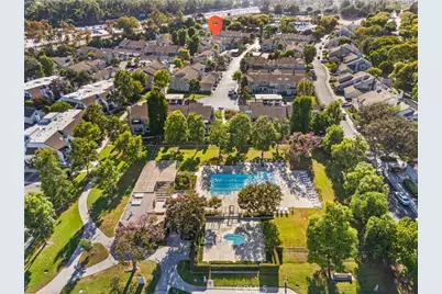 194 Greenmoor, Irvine, CA 92614 - Photo 35
