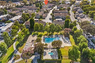 194 Greenmoor, Irvine, CA 92614 - Photo 35