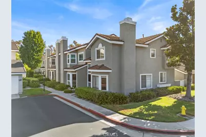 194 Greenmoor, Irvine, CA 92614 - Photo 43