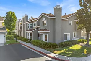 194 Greenmoor, Irvine, CA 92614 - Photo 43