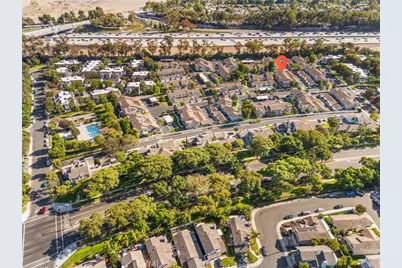 194 Greenmoor, Irvine, CA 92614 - Photo 33