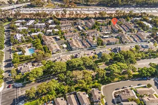 194 Greenmoor, Irvine, CA 92614 - Photo 33