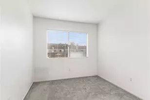 194 Greenmoor, Irvine, CA 92614 - Photo 25